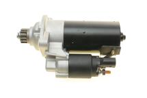 Стартер VW Caddy III/IV/T5/T6 1.6/2.0 TDI 09- (12V/2.2 kw) (z=13) Стартер VW Caddy III/IV/T5/T6 1.6/2.0 TDI 09- (12V/2.2 kw) (z=13)