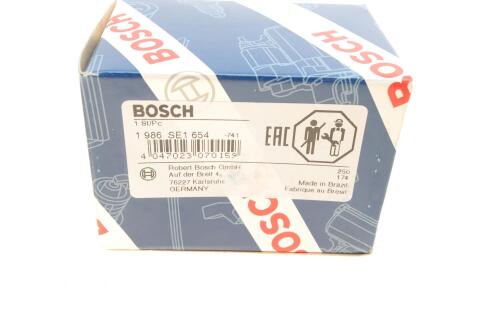 Механізм вільного ходу стартера Ford Transit/Citroen Jumper 2.2TDCi/2.2HDi 07- (z=12) Механізм вільного ходу стартера Ford Transit/Citroen Jumper 2.2TDCi/2.2HDi 07- (z=12)