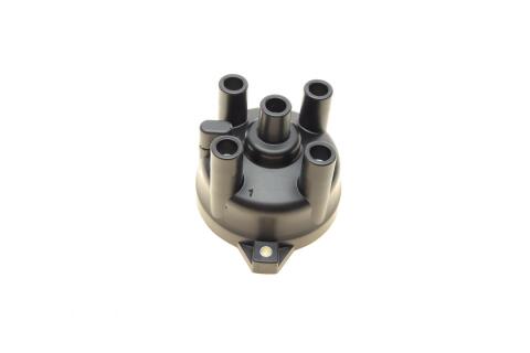 Кришка розподільника запалювання Mazda 323/626 1.3-1.8 86-93