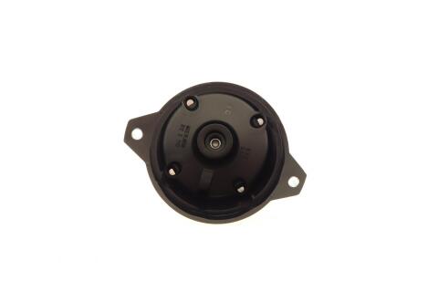 Кришка розподільника запалювання Mazda 323/626 1.3-1.8 86-93