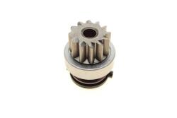 Механизм свободного хода стартера Ford Transit/Citroen Jumper 2.2TDCi/2.2HDi 07- (z=12) Механизм свободного хода стартера Ford Transit/Citroen Jumper 2.2TDCi/2.2HDi 07- (z=12)