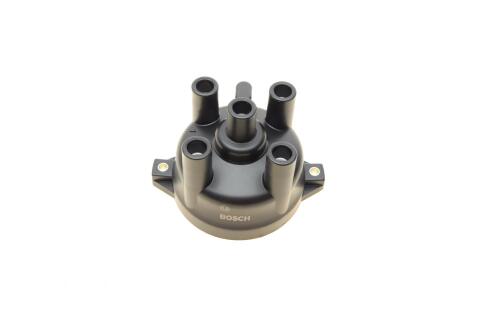 Кришка розподільника запалювання Mazda 323/626 1.3-1.8 86-93