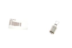 Автолампа P21/5W 12V 21/5W BAY15d Pure Light Автолампа P21/5W 12V 21/5W BAY15d Pure Light