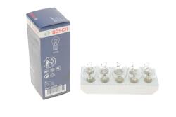Автолампа P21W 12V 21W BA15s Pure Light Автолампа P21W 12V 21W BA15s Pure Light