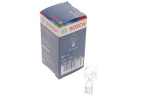 Автолампа W16W 12V 16W W2.1x9.5d Pure Light (без цоколя) Автолампа W16W 12V 16W W2.1x9.5d Pure Light (без цоколя)