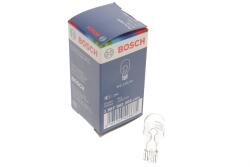 Автолампа W16W 12V 16W ​​W2.1x9.5d Pure Light (без цоколя)