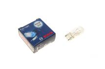 Автолампа W21W 12V 21W W3x16d Pure Light WS Автолампа W21W 12V 21W W3x16d Pure Light WS