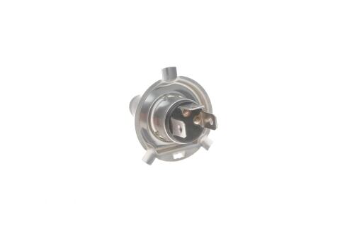 Автолампа H4 24V 75/70W P43t Standard/Halogen Bilux