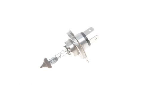 Автолампа H4 24V 75/70W P43t Standard/Halogen Bilux