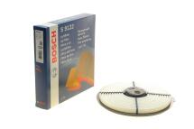 Фильтр воздушный Toyota Corolla 1.3 83-02 Фильтр воздушный Toyota Corolla 1.3 83-02