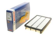 Фильтр воздушный Toyota Camry/Celica/Avalon 1.8-3.0i 91-03/Lexus RX300 3.0 24V 98-08