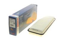 Фільтр повітряний Toyota Rav 4 II 2.0WTi 94-05