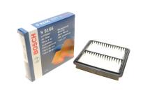 Фільтр повітряний Daewoo Matiz 98-