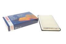 Фильтр воздушный Lexus RX 3.0/3.5 03-08/ Toyota Camry 2.0-3.0 01-06