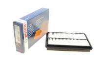 Фільтр повітряний Honda Accord VI 1.6-2.3 98-03