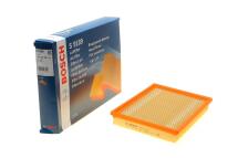 Фільтр повітряний Jeep Cherokee/ Grand Cherokee/ Commander 3.0-6.1 99- Фільтр повітряний Jeep Cherokee/ Grand Cherokee/ Commander 3.0-6.1 99-