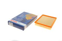 Фільтр повітряний Opel Vectra C 2.8 V6 05-08