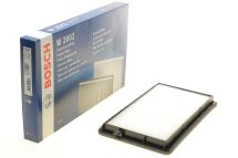 Фильтр салона BMW 3 (E36) 1.6-4.6 -99