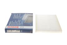 Фильтр салона VW Caddy II