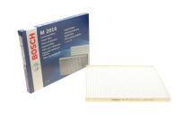 Фільтр салону Opel Omega B 94- Фільтр салону Opel Omega B 94-