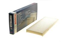 Фильтр салона Audi 80/A4/VW Passat 2.5TDI 96-00