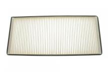 Фільтр салону MB Sprinter/VW LT 96-