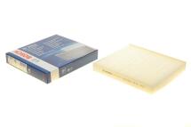 Фільтр салону Honda Civic V-VI/CR-V I/Insight /Rover 400/45 1.0H-2.0D 94-06