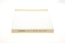 Фільтр салону Fiat Ducato/Citroen Jumper/Peugeot Boxer 06-