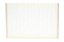 Фильтр салона Audi A4/A6 1.6-4.2 97-