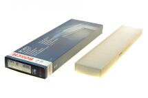 Фільтр салону Ford Mondeo 00-09