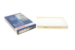Фільтр салону Citroen C2/C3/C4/Peugeot 307/308 00- Фільтр салону Citroen C2/C3/C4/Peugeot 307/308 00-