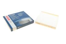 Фільтр салону Mazda 6 02-/ CX-7 07-13 Фільтр салону Mazda 6 02-/ CX-7 07-13