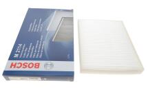 Фильтр салона VW T5 03-15, T6 16-, Touareg 02-10, Amarok 10-22; AUDI Q7 05-15; PORSCHE Cayenne 02-10