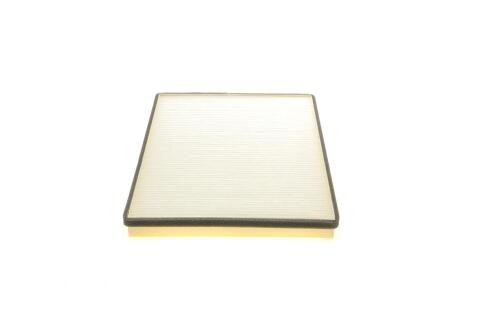 Фильтр салона DAF 95 XF 97-06/105 05-/XF 410-510 12-