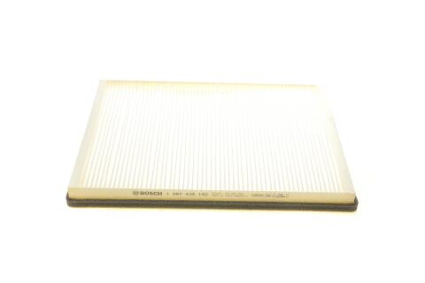 Фильтр салона DAF 95 XF 97-06/105 05-/XF 410-510 12-