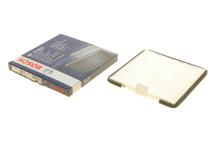 Фільтр салону Hyundai i10 1.0-1.2 07-/Kia Picanto 1.0-1.2 04-