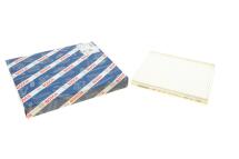 Фільтр салону Suzuki Liana 02-