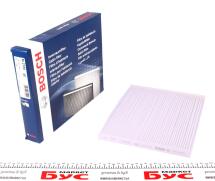 Фільтр салону Peugeot Bipper 1.3HDI/Opel Combo 1.3CDTI/Fiat Doblo 1.4 10-