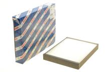 Фільтр салону Suzuki Grand Vitara 1.6-2.7/2.0HDI 98-05 Фільтр салону Suzuki Grand Vitara 1.6-2.7/2.0HDI 98-05