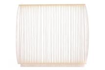 Фільтр салону Citroen Nemo 08- Фільтр салону Citroen Nemo 08-