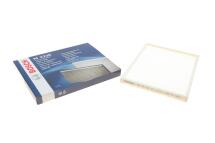 Фільтр салону Suzuki Grand Vitara 05-