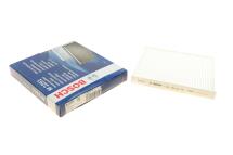 Фильтр салона Alfa Romeo Giulietta (940) 10- Фильтр салона Alfa Romeo Giulietta (940) 10-