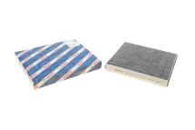 Фільтр салону Lexus Gs/Ls 97-06 (вугільний)