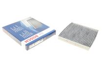 Фільтр салону Mazda 6 02-/ CX-7 07-13 (вугільний) Фільтр салону Mazda 6 02-/ CX-7 07-13 (вугільний)