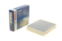 Фільтр салону Smart Roadster/Forfour 0.7-1.5 03-08 Mitsubishi Colt 1.1-1.5 04- (вугільний) Фільтр салону Smart Roadster/Forfour 0.7-1.5 03-08 Mitsubishi Colt 1.1-1.5 04- (вугільний)