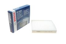 Фільтр салону Ford Focus 03-07/Mondeo 07-15/C-MAX 07-10/Galaxy 06-15