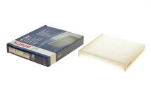 Фільтр салону Fiat Panda/500/500e 06- 