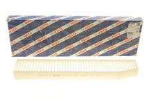 Фільтр салону Jeep Cherokee 99-10