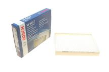 Фільтр салону Fiat 500L/500X 12-/Jeep Compass/Renegade 17-