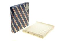 Фильтр салона Hyundai Santa Fe/Sonata/Azera 2.2CRDi-3.3i 05-12 Фильтр салона Hyundai Santa Fe/Sonata/Azera 2.2CRDi-3.3i 05-12